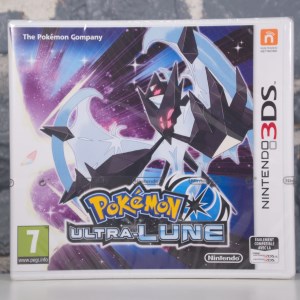 Pokémon Ultra-Lune (01)